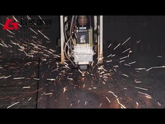 ویدیوی کارخانه12