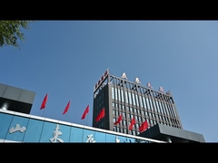 ساختار فولاد