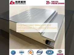 Effortless Cleaning Solution