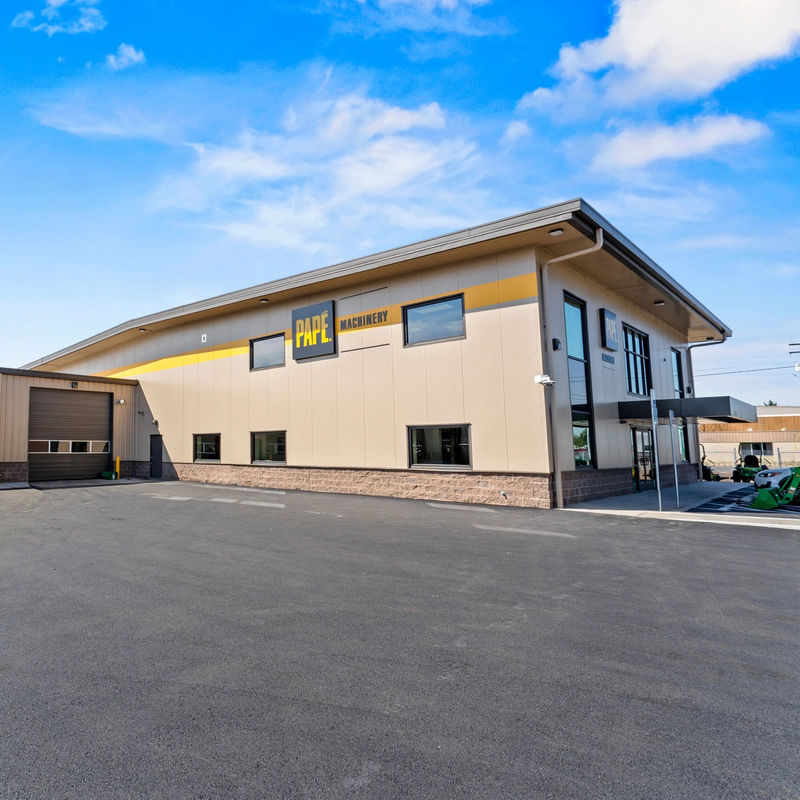 Prefabricated Steel Structure Workshop Factory Plant Customizable Design For Efficient Construction