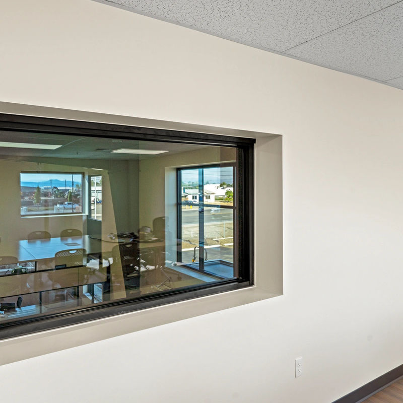 Industrial Factory Building Design Heavy Shed Galvanized Steel Structure Warehouse Workshop