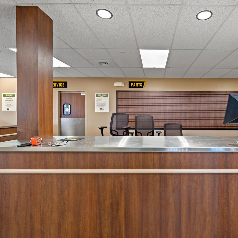 Industrial Factory Building Design Heavy Shed Galvanized Steel Structure Warehouse Workshop