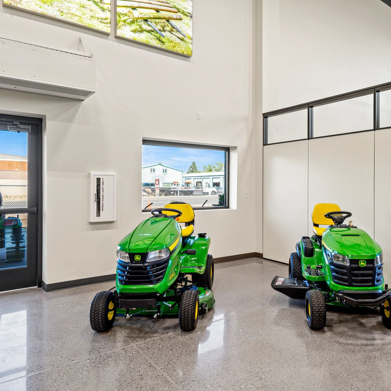 Industrial Factory Building Design Heavy Shed Galvanized Steel Structure Warehouse Workshop