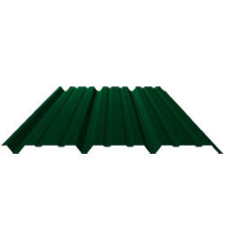 Quick Install Metal Structural Insulated Panels Sandwich Panel IMP Wall Panels