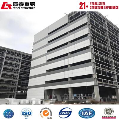 Pattern Can Be Customized Thickness (30-200mm) Simple And Practical Polyurethane Sandwich Board